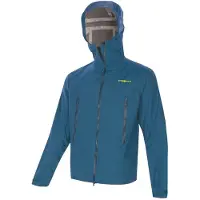 Trango Casaco Dhakmar