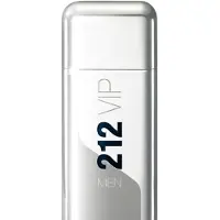 Carolina Herrera perfume 212 Vip Men EDT 100 ml