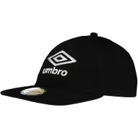 Umbro Boné Toba Snapback