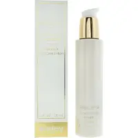 sisley Sisleÿa Lotion de Soin Essentielle 150 ml