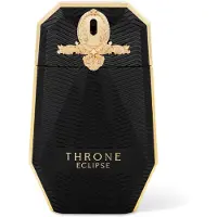 Maison Asrar Throne Eclipse Eau de Parfum 100 ml