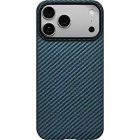 Pitaka Capa De Telefone Ultra-slim Iphone 17 Pro
