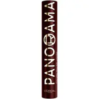 L`Oreal Paris Panorama Chromatic Mascara Bordeaux Cashmere