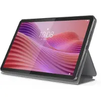 Lenovo Idg Tablet Polar Lte 4gb/128gb 10´´