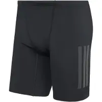Adidas CALÇÕES DE NATAÇAÕ RIPSTREAM