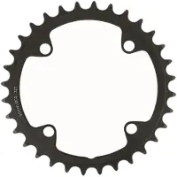 Fsa Prato Sl-k Gossamer Modular Direct Mount