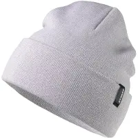 Atomic Gorro Alps Rolled Cuff