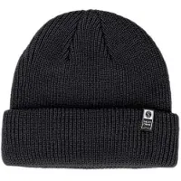 Salty Crew Gorro Alpha
