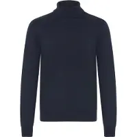 Blend Pullover ' BHBRYAN ' azul escuro