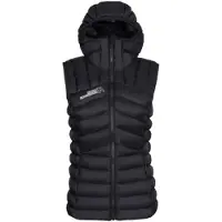 Rock Experience Colete Re.cosmic 2.0 Padded