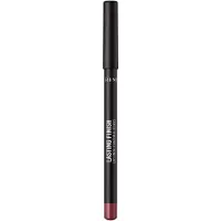 Rimmel Lasting Finish Lápis Cor 880 Wine