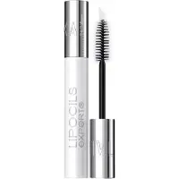 Talika Lipocils Expert Serum 3,8 ml