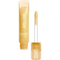 Nyx Professional Makeup Jelly Job Full Bodied Shine Gloss Glow Job