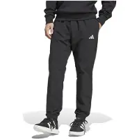 Adidas Calças Essential Small Logo Woven