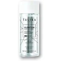 Talika Skin Intelligence Glowtion Illuminating Micro-Peeling Lotion 100 ml