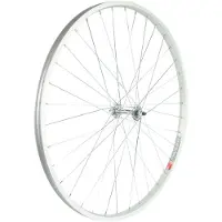 Unice Toys Roda Dianteira 650b X 35