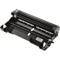 Brother Tambor De Impressora Dr-3200