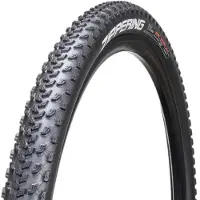 Chaoyang Pneu Rígido De Mtb Zippering Wire 29´´ X 2.00