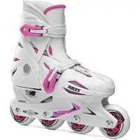 Roces Patins Em Linha Orlando Iii