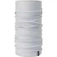 Dakine Gola De Pescoço Prowler T1