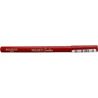 Bourjois Velvet Contour 35-perfect date