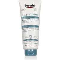 Eucerin Atopicontrol Hydro Loção Calmante 400 ml