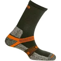 Mund Socks Meias Cervino
