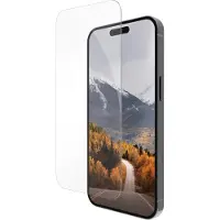 Dbramante1928 Protetor De Tela Eco-protect Iphone 13/13 Pro/14/16e