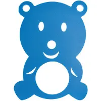 Softee Urso
