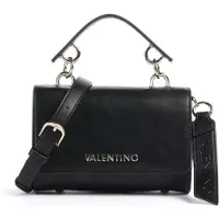Valentino Malas de tiracolo 'Hira' preto