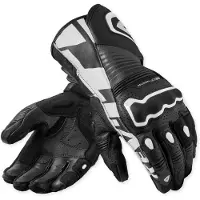 REV'IT! Luvas De Verão Argon 3
