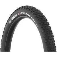 Massi & Stracke Pneu Rígido De Mtb Metar Tubeless 27.5´´ X 2.80