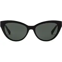 VonZipper óculos De Sol Polarizados Para Mulheres Ya Ya