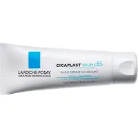 La Roche-Posay Cicaplast Baume B5+ 40 ml