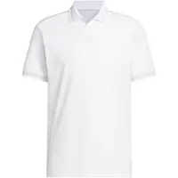 Adidas Camisa funcionais 'Beyond Vent' branco