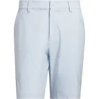 Adidas Calções de Golfe Ultimate365 de 21,6 cm