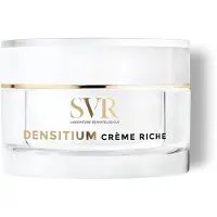 SVR Laboratoire Densitium Creme Rica 50 ml