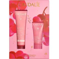 Caudalie VinoHydra crema sorbetto 60ml set 2 pezzi