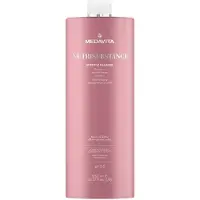 Medavita Nutrisubstance Shampoo Nutritivo 1250 ml