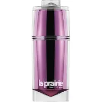 La Prairie Platinum Rare Hr Elixir 30ml