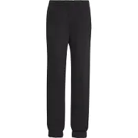 Calvin Klein Calças De Pijama Lv00qs7515