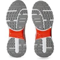 Calvin Klein Tênis Hike Runner