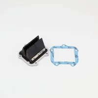 Italkit Válvula De Palheta Lc011250