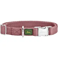 Hunter Pet Coleira De Cachorro Inari Alu-strong