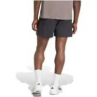 Adidas Calções D4T PrimeLift Pro-series