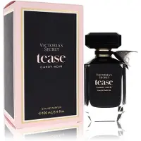 Victoria's Secret Tease Candy Noir Edp - 100 ml