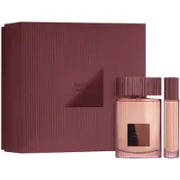 Tom Ford perfume Café Rose (2023) EDP 50 ml