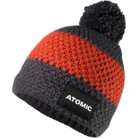 Atomic Gorro Alps