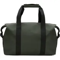 Rains - Marcas - Hilo Weekend Bag Small W3 Green para Unissexo - Verde