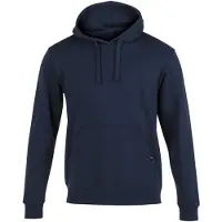Joma Moletom Com Capuz Montana
